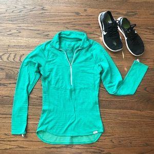Patagonia Capilene 4 Expedition Weight Top